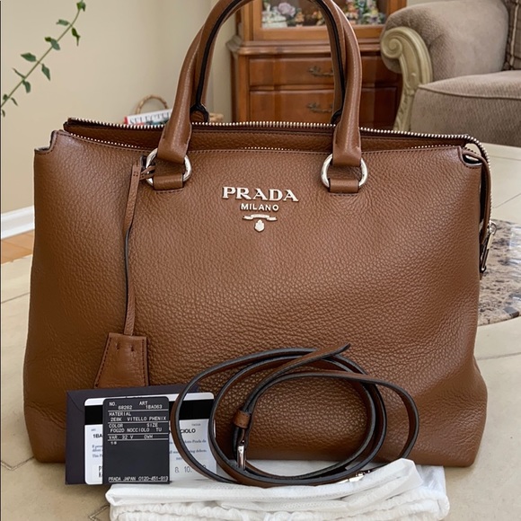 1ba063 prada